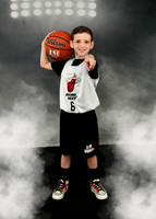 BRAXTON BORDELON_7104