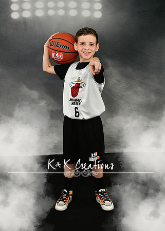 BRAXTON BORDELON_7104