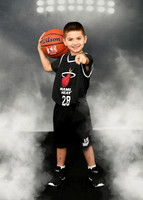 CONNOR OUBRE_7124