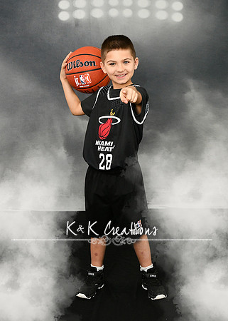 CONNOR OUBRE_7124
