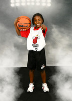 KADYN ALEXANDER_7077