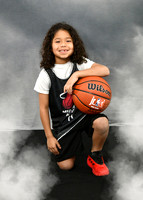 KARSEN CERVANTES_7143