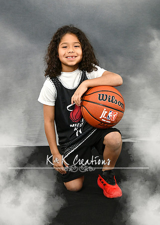 KARSEN CERVANTES_7143