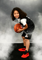 KARSEN CERVANTES_7139