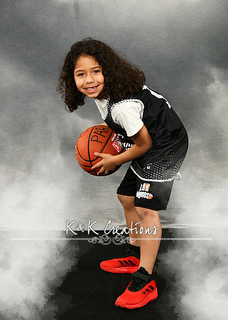 KARSEN CERVANTES_7139