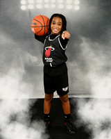 KHALI LEONARD_7129