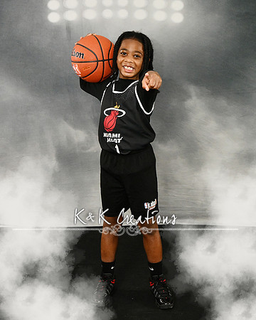 KHALI LEONARD_7129