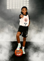 KARTER HAMILTON_7270