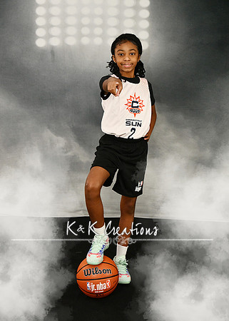 KARTER HAMILTON_7270