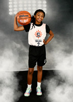 KARTER HAMILTON_7264