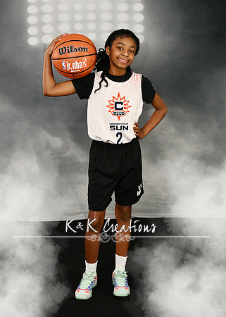 KARTER HAMILTON_7264