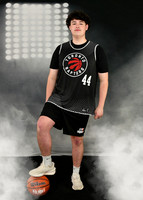 AIDEN BURNS_7191