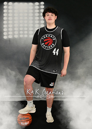 AIDEN BURNS_7191