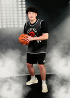 AIDEN BURNS_7182