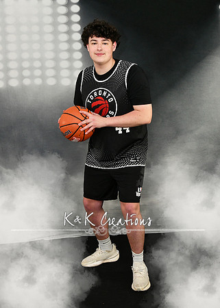 AIDEN BURNS_7182