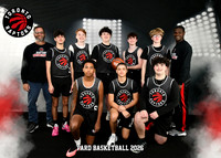 15-17 BOYS RAPTORS