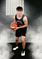 ALEX LLOYD_7171