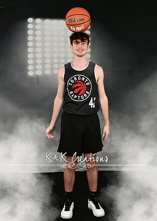 ALEX LLOYD_7174