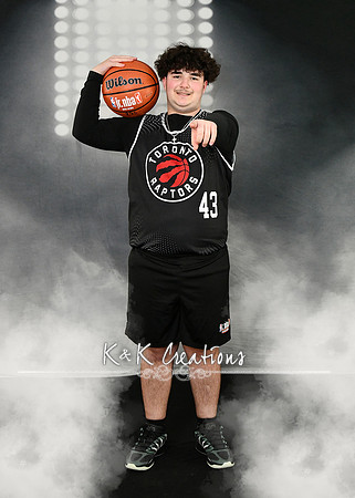 KAIL DESPORT_7204