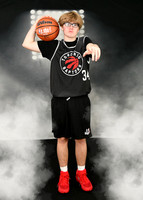 TYLER COX_7255