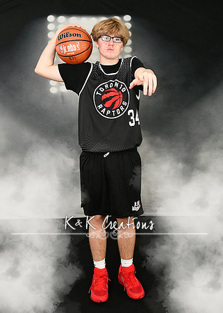 TYLER COX_7255