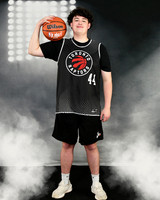 AIDEN BURNS_7178