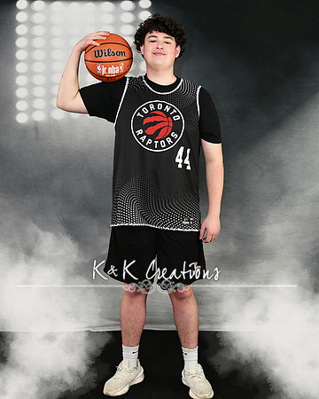 AIDEN BURNS_7178