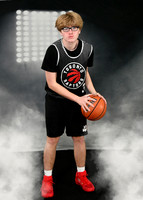 TYLER COX_7260