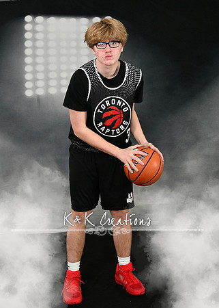 TYLER COX_7260