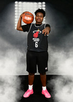 JAMIKAL ALEXANDER_7238