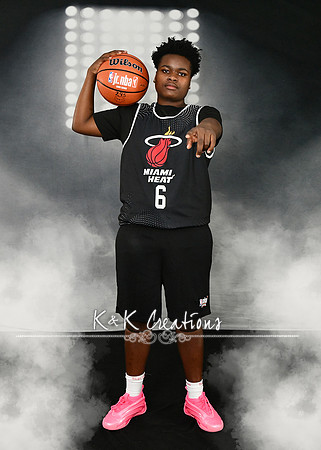 JAMIKAL ALEXANDER_7238