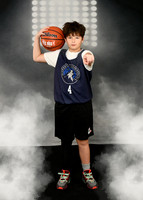 RYAN BOURG JR_7326