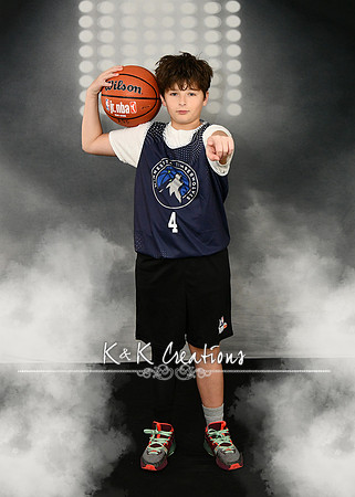 RYAN BOURG JR_7326