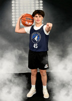 STEVEN CRESCIONI_7291