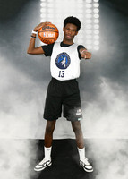 TREVION DURR_7287