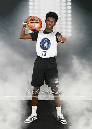 TREVION DURR_7287