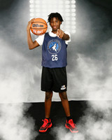 BRYSON TATE_7294