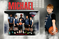 MICHAEL SPEER MM