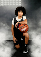 BLAYNE REDMOND_7370