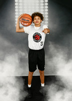 JAYVIEN DUNNINGTON_7365
