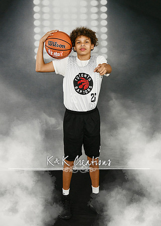 JAYVIEN DUNNINGTON_7365