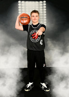 RYLAN WINDAM_7328