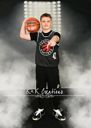 RYLAN WINDAM_7328