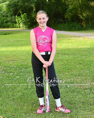 ADDALYNN BONNER_7364