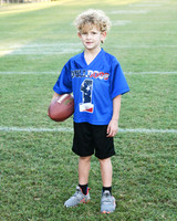 LIAM DILLARD_6791
