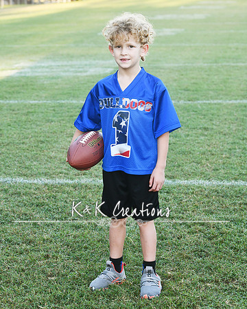 LIAM DILLARD_6791