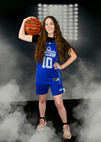 ALEXIS HICKS_6232