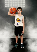 ELIJAH FOLSE_7394