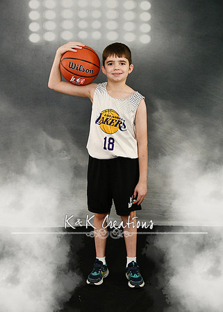 ELIJAH FOLSE_7394