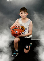 ELIJAH FOLSE_7402